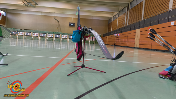 bogen-turnier-barebow-archer-com bogen-turnier-barebow-archer-com