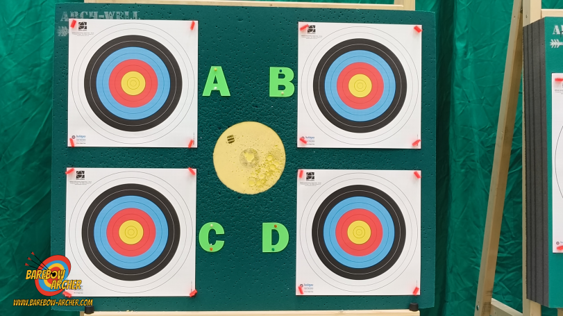 40-target-halle-barebow-archer-com 40-target-halle-barebow-archer-com