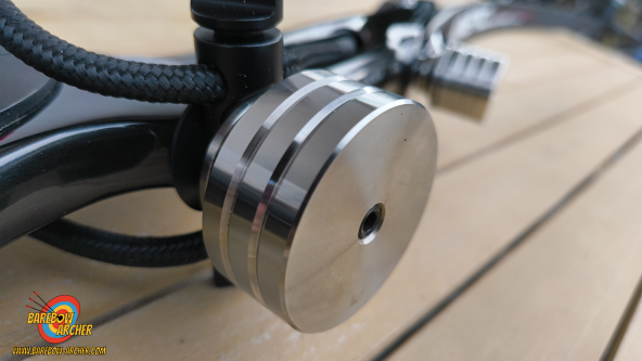 barebow-gewicht-barebow-archer-com barebow-gewicht-barebow-archer-com