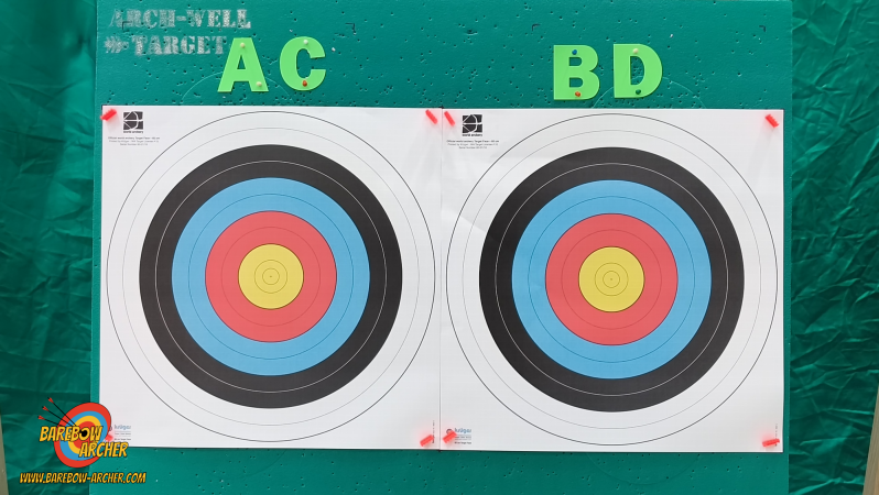 60-target-barebow-archer-com
