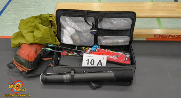 startplatz-kl-barebow-archer-com startplatz-kl-barebow-archer-com