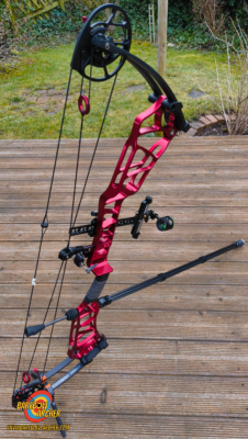 compound-bogen-barebow-archercom compound-bogen-barebow-archercom