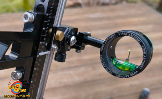 Scope barebow-archer.com 5623b2e52fa97c90f1766a79e2cc9b23626fb055-v5