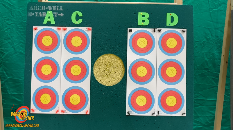 spots-halle-barebow-archer-com spots-halle-barebow-archer-com