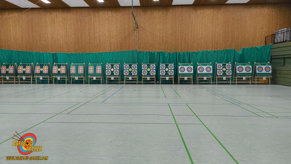 halle-turnier-borgen-scheiben-barebow-archer-com halle-turnier-borgen-scheiben-barebow-archer-com