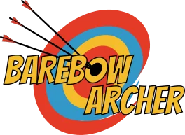 bba-logo-264-black bba-logo-264-black