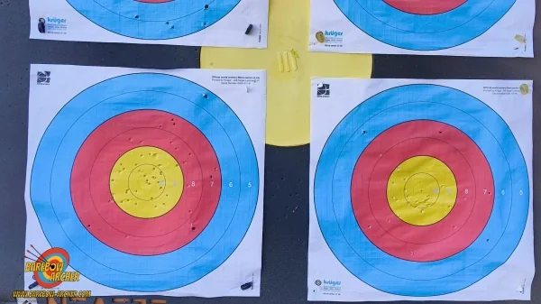 compound-auflage compound-auflage